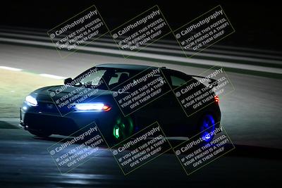 media/Oct-31-2025-Touge2Track (Fri) [[32c124376c]]/Group 3/Session 3 (Turn 2)/